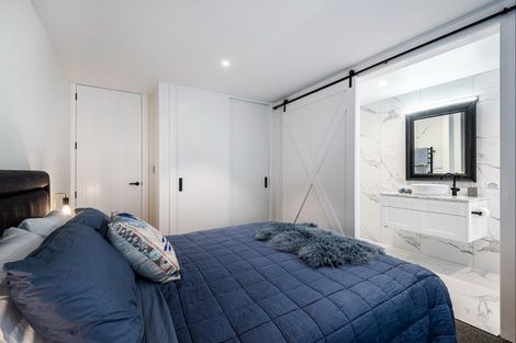 Photo of property in 2 Hemi Place, Tairua, 3508