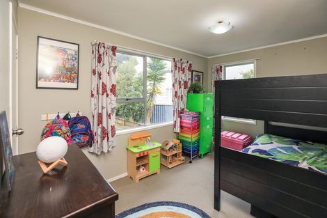 Photo of property in 15 Exeter Street, Glenview, Hamilton, 3206