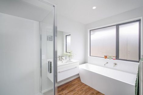 Photo of property in 42 Billy T Lane, Rolleston, 7615