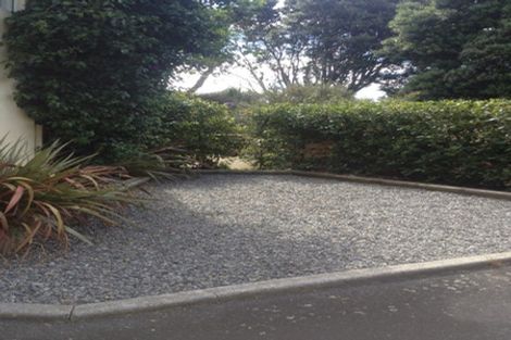 Photo of property in 122 Raumati Road, Raumati Beach, Paraparaumu, 5032