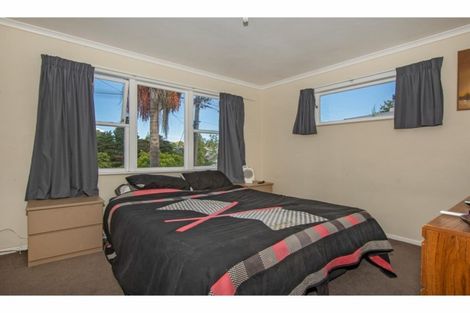Photo of property in 80 Old Onerahi Road, Onerahi, Whangarei, 0110