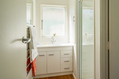 Photo of property in 109 Brook Street, The Brook, Nelson, 7010