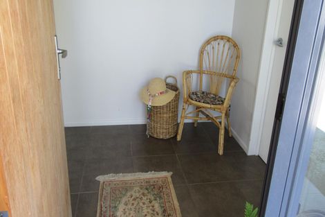 Photo of property in 42 Maude Street, Waimate, 7924