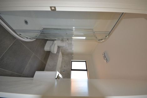 Photo of property in 6 Moyle Street, Pokeno, 2402