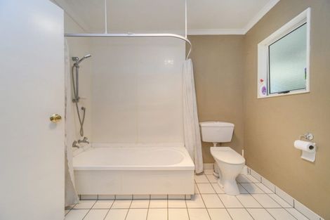 Photo of property in 274 Turitea Road, Turitea, Palmerston North, 4472