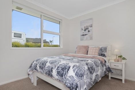 Photo of property in 19 Louise Drive, Ohauiti, Tauranga, 3112