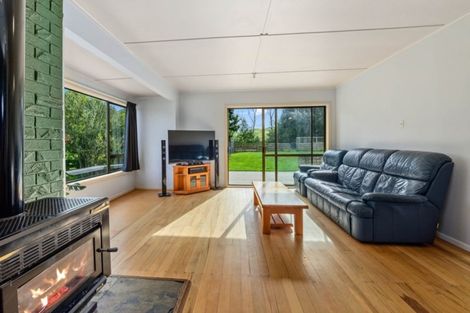 Photo of property in 114 Dods Road, Waikite Valley, Rotorua, 3077