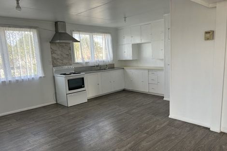 Photo of property in 26 Wilson Crescent, Highbury, Palmerston North, 4412