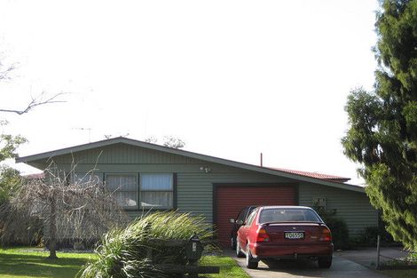Photo of property in 30 Riverside Drive, Whakatane, 3120