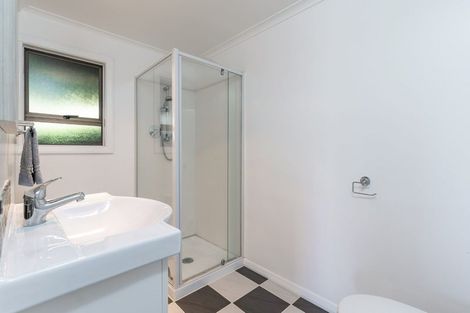 Photo of property in 324-328 Waikawa Road, Waikawa, Picton, 7220