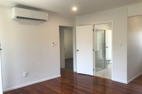 Photo of property in 3/13 Ellen Avenue, Hillcrest, Auckland, 0627