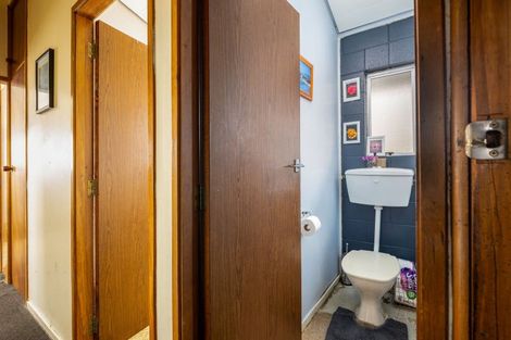 Photo of property in 89c Leslie Street, Waitara, 4320