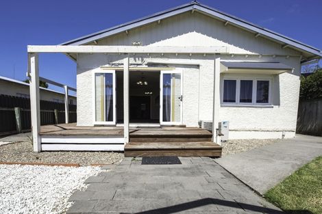 Photo of property in 608 Whitehead Road, Saint Leonards, Hastings, 4120