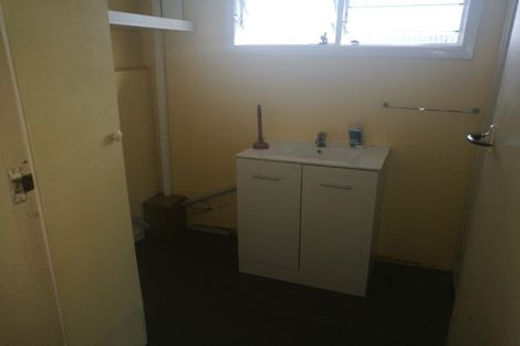 Photo of property in 4798a State Highway 29, Matamata, 3473