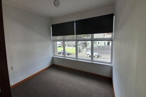 Photo of property in 3/26 Guyton Street, Wanganui, 4500