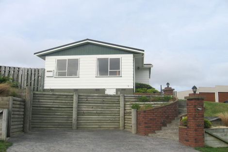 Photo of property in 262 Maungaraki Road, Maungaraki, Lower Hutt, 5010