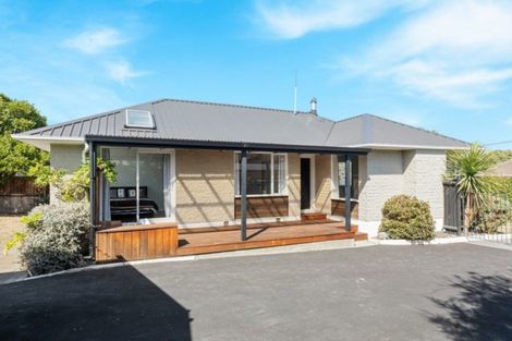 Photo of property in 98 Greenhaven Drive, Burwood, Christchurch, 8083
