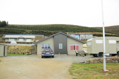 Photo of property in 66 Shields Street, Clyde, 9330