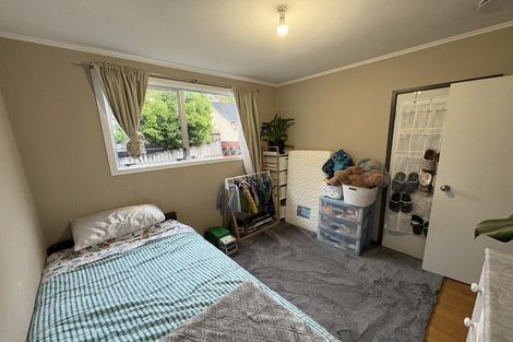 Photo of property in 103 Konini Road, Titirangi, Auckland, 0604