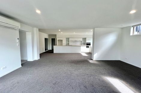 Photo of property in 323 Cambridge Terrace, Christchurch Central, Christchurch, 8013