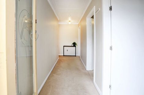 Photo of property in 24 Talbot Place, Hargest, Invercargill, 9810