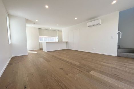 Photo of property in 126 Roker Street, Somerfield, Christchurch, 8024
