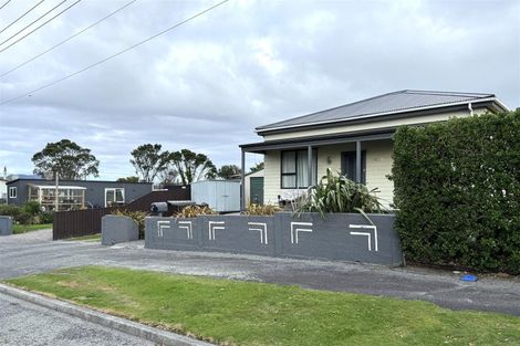 Photo of property in 2 Coakley Street, Blaketown, Greymouth, 7805