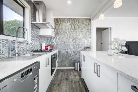 Photo of property in 29 Ellis Avenue, Mount Roskill, Auckland, 1041