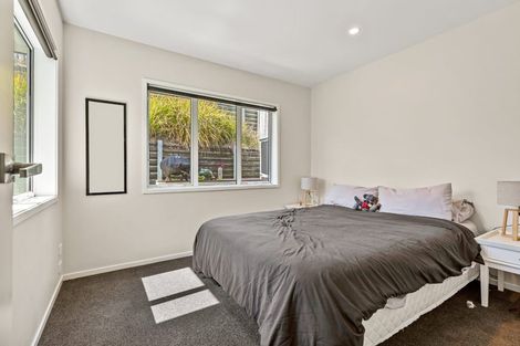 Photo of property in 48 Accolage Boulevard, Kumeu, 0810