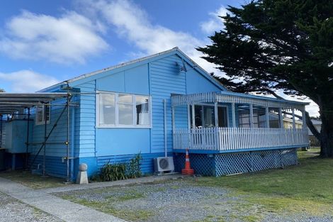 Photo of property in 113 Corinna Street, Waitangirua, Porirua, 5024