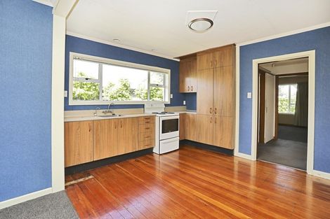 Photo of property in 61 Paterson Street, Grasmere, Invercargill, 9810