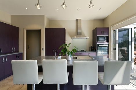 Photo of property in 152 Lakewood Drive, Nukuhau, Taupo, 3330