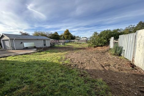 Photo of property in 23 Duke Street, Tokoroa, 3420