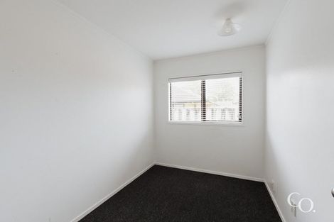 Photo of property in 103b Eighteenth Avenue, Tauranga South, Tauranga, 3112