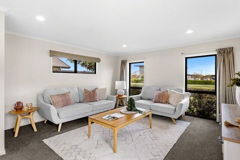 Photo of property in 46 Skyhawk Road, Wigram, Christchurch, 8042