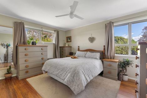 Photo of property in 29 Lucas Street, Riversdale, Blenheim, 7201