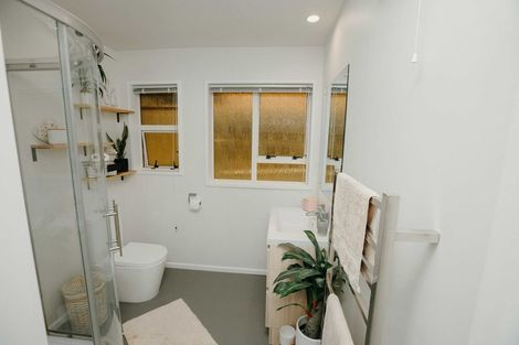 Photo of property in 92 Roberta Drive, Somerfield, Christchurch, 8024