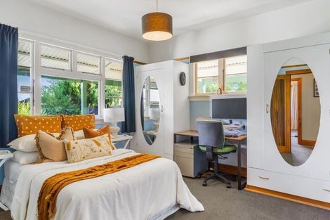 Photo of property in 167 Blighs Road, Strowan, Christchurch, 8052