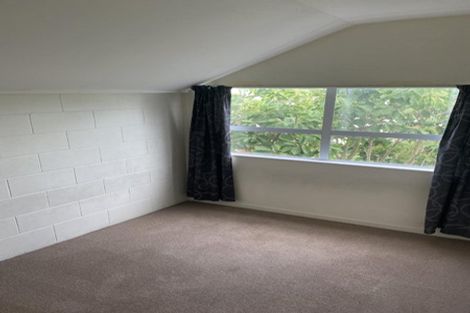 Photo of property in 4/59 Vogel Street, Richmond, Christchurch, 8013