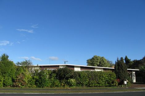 Photo of property in 71 Aberdeen Drive, Dinsdale, Hamilton, 3204