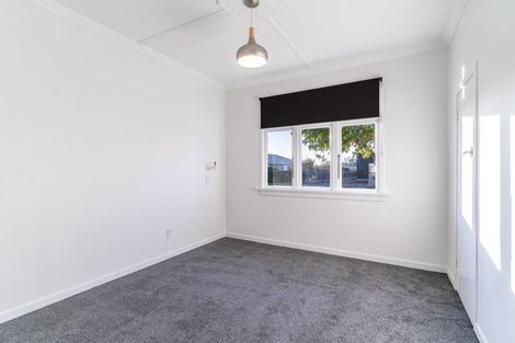 Photo of property in 47 Mary Street, Winton, 9720