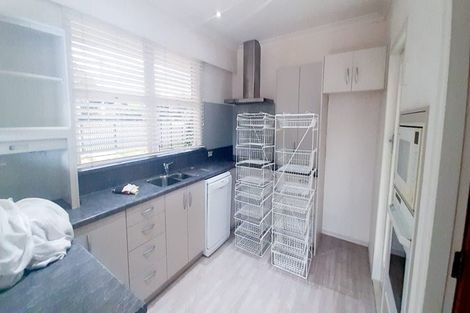 Photo of property in 6 Constance Street, Queenwood, Hamilton, 3210