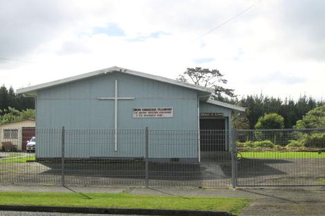 Photo of property in 2 Miro Street, Otangarei, Whangarei, 0112