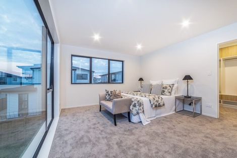 Photo of property in 15 Kearns Drive, Hobsonville, Auckland, 0616