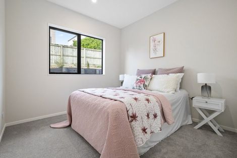 Photo of property in 27 Spudman Rise, Pukekohe, 2120