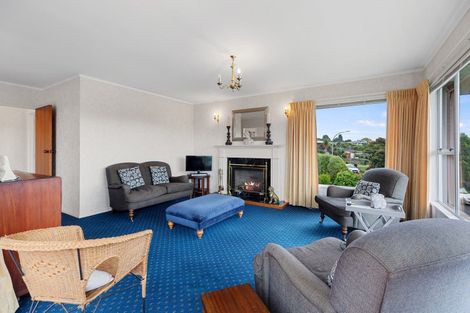Photo of property in 70 Maungawhare Place, Otumoetai, Tauranga, 3110