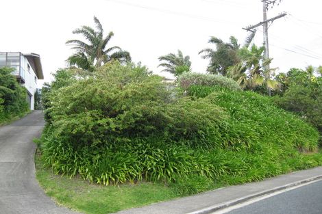 Photo of property in 11 Brown Street, Manly, Whangaparaoa, 0930