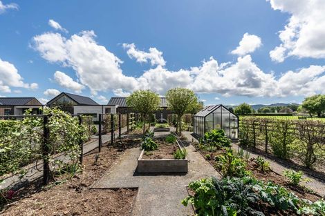 Photo of property in 2/164 Fencourt Road, Cambridge, 3496