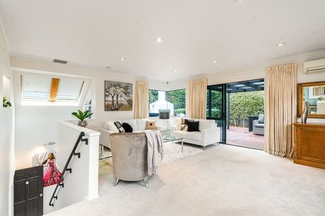 Photo of property in 352f Kohimarama Road, Saint Heliers, Auckland, 1071