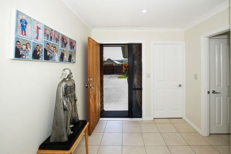 Photo of property in 74 Matipo Street, Matamata, 3400